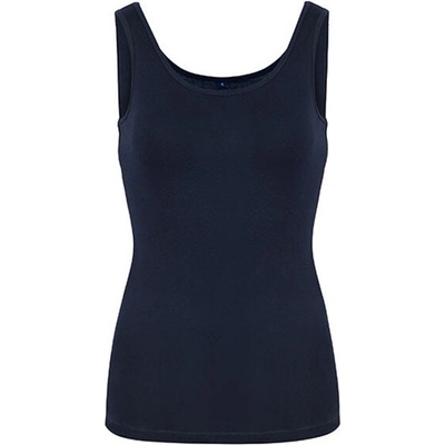 Hrm HRM210 Navy