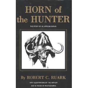 Horn of the Hunter (1997)