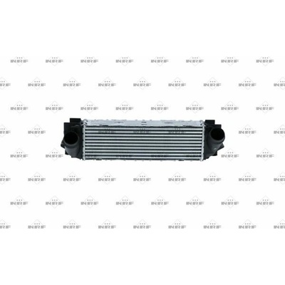 Chladič plniaceho vzduchu NRF 30940