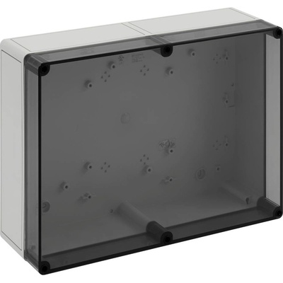 Spelsberg TK PS 3625-11-t