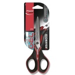 Maped Advanced Gel 17 cm (496210)