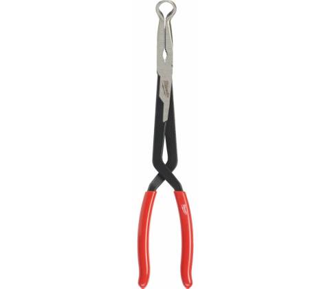 Milwaukee 4932492502