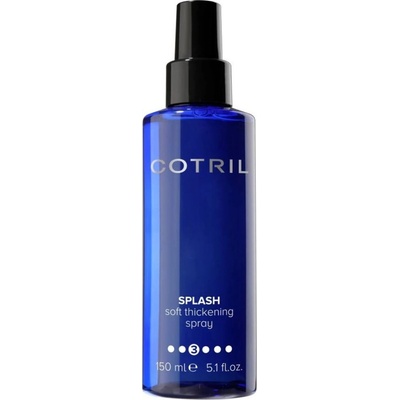 Cotril Splash lehký sprej pro objem 150 ml