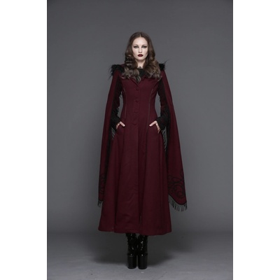 Devil Fashion CT02402