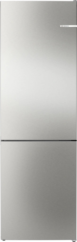 Bosch KGN362IBF