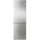 Bosch KGN362IBF
