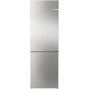 Bosch KGN362IBF