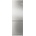 Bosch KGN362IBF