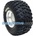 Kenda K533 Klaw XC ( 20x11.00-9 TL 43F )