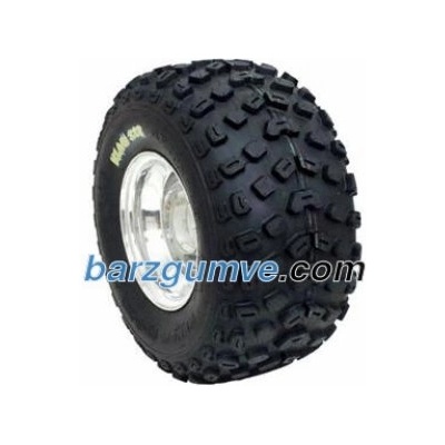 Kenda K533 Klaw XC ( 20x11.00-9 TL 43F )