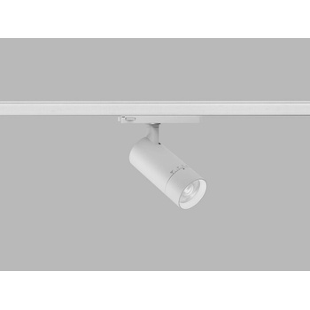 LED2 6095441