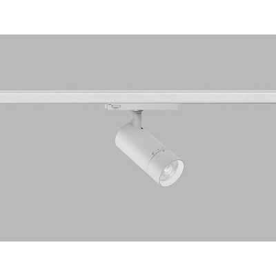 LED2 6095441