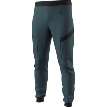 DYNAFIT Мъжки туристически панталон Dynafit Transalper Cargo Pants Walking trousers - Cinder (010-1481-0313)