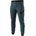 DYNAFIT Мъжки туристически панталон Dynafit Transalper Cargo Pants Walking trousers - Cinder (010-1481-0313)