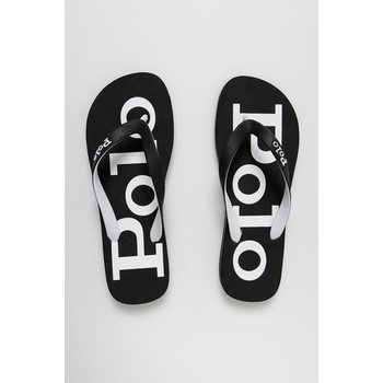 Ralph Lauren Джапанки Polo Ralph Lauren (816830672004)