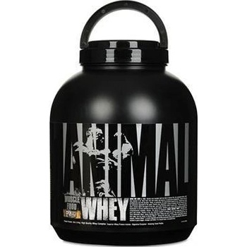 Universal Animal Whey 1810 g