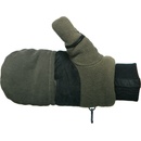 NORFIN Rukavice Gloves Magnet