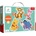 Trefl Baby Puzzle Мечо Пух (36149)