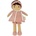 Kaloo Tendresse Платнена кукла Amadine 32 cm (K200005)