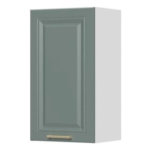  Горен шкаф Regent V7-40-1K/4