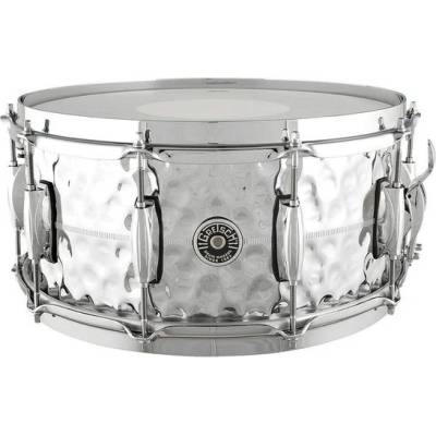 Gretsch GB4164HB USA Brooklyn