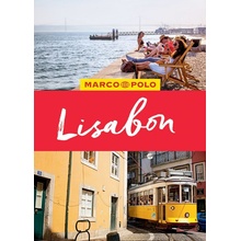 Lisabon