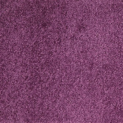 Betap Dynasty 45 fialový