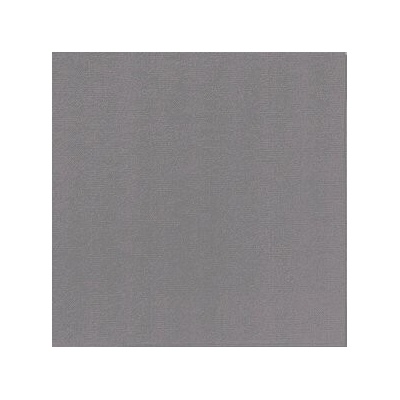 DUNI Servítka d-lin 40x40 cm granite sivá 45 ks