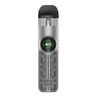 Oxva NeXlim Pod 1500 mAh Traction Gray