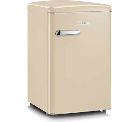 Severin RKS 8833