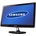 Samsung P2770HD