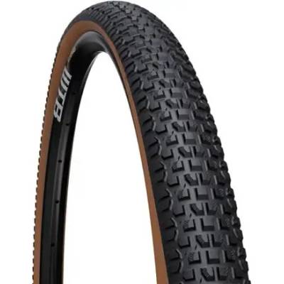WTB Nine Line Comp 29x2,25" MTB plášť drôt Tanwall Reflex šířka 2,25"