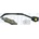 Lambda sonda DELPHI ES11003-12B1