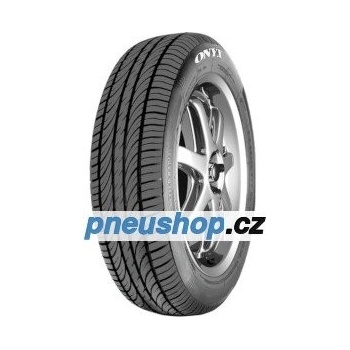 ONYX NY801 195/65 R15 91V