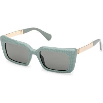 Max & Co Max&Co. MO0143 93N (MO0143 93N)