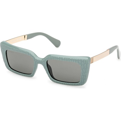 Max & Co Max&Co. MO0143 93N (MO0143 93N)