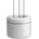 Serien Lighting CA2107