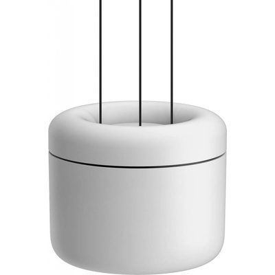 Serien Lighting CA2107