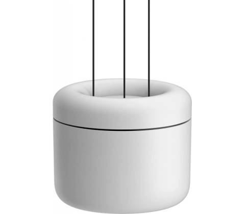 Serien Lighting CA2107