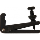 Wittner ADJUSTER Black