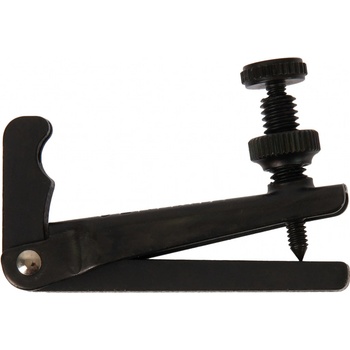 Wittner ADJUSTER Black