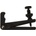 Wittner ADJUSTER Black