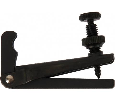Wittner ADJUSTER Black
