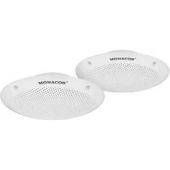 Image 1 of MONACOR SPE-15F/WS