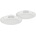 MONACOR SPE-15F/WS