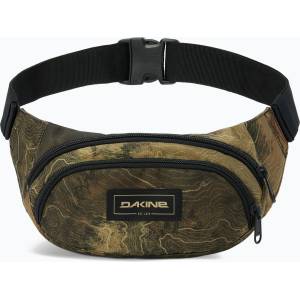 Dakine Чантичка за кръстна Dakine Hip earth topo