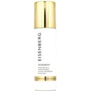 EISENBERG Classique Déodorant Pour Femme deo spray 100 ml