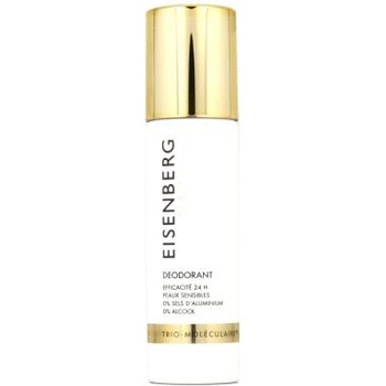 EISENBERG Classique Déodorant Pour Femme deo spray 100 ml