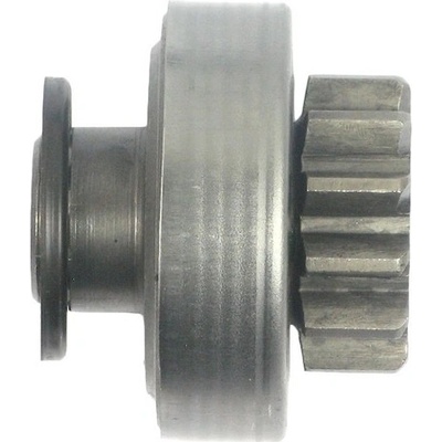 Pastorek startéru AS-PL SD3054