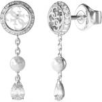 GUESS jube05521jwrht/u (jube05521jwrht/u)